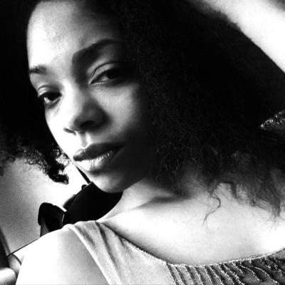 Kadidra Stewart