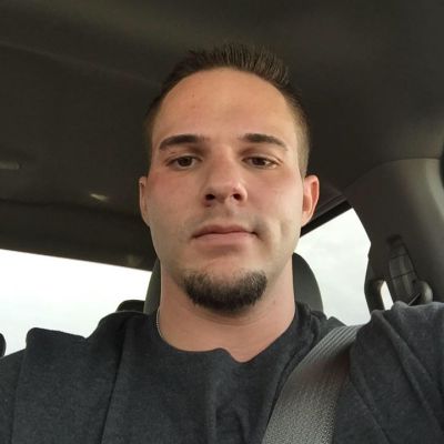 Matthew Sigle
