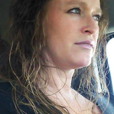 Jeni Armbrust