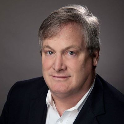 Paul Duren