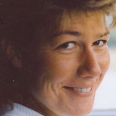 Diane Corley