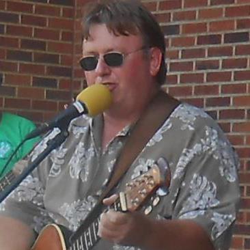 Glenn Peterhansen