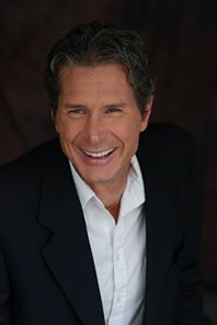 James Conlin