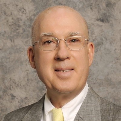Harry Brooks