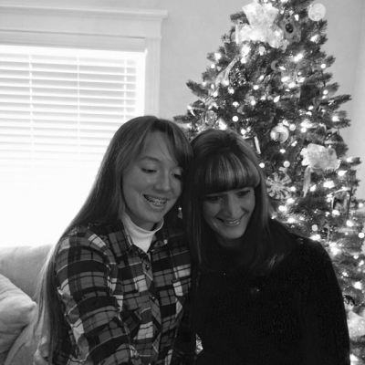 Wendy Dorman