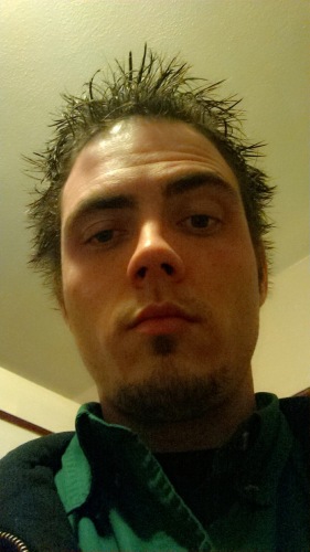 Christopher Jacobsen
