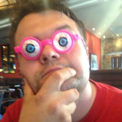 Adam Filipowicz
