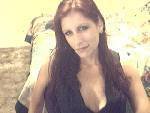 Stacey Gouveia