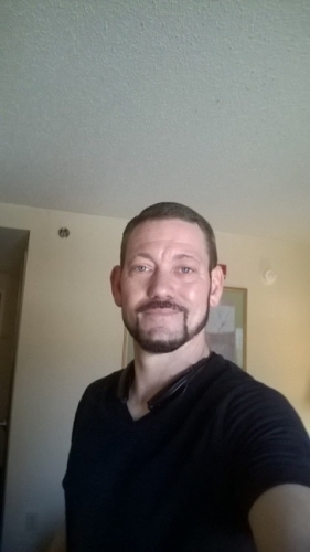 Glenn Helka