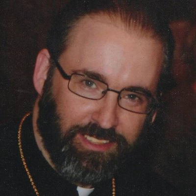David Bissias