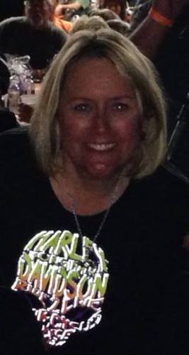 Julie Kincannon