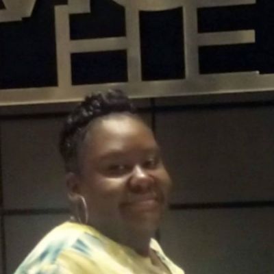 Donna Wright