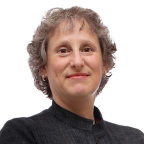 Deborah Binder