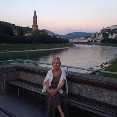 Judith Brasseur