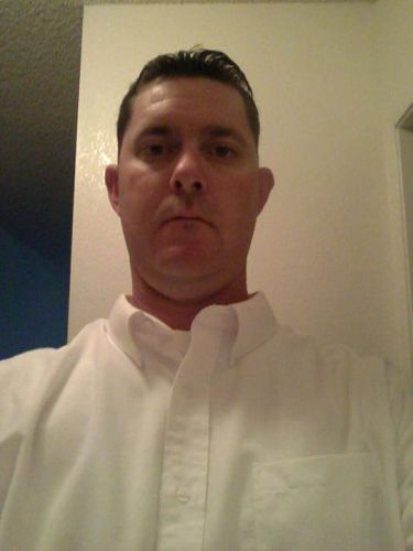 Christopher Barker