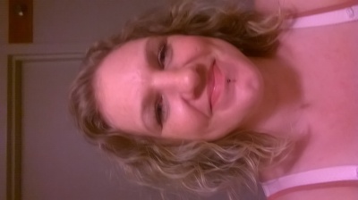 Natasha Quarles