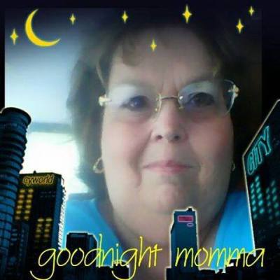 Diana Wheeler