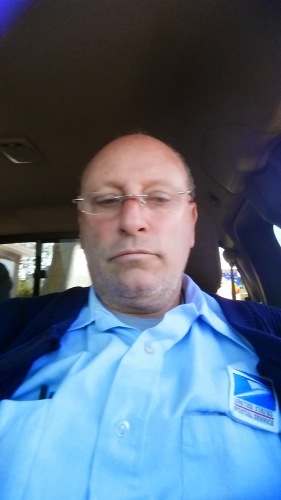 David Farinella