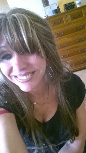 Kim Curci