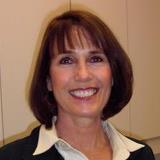 Judy Walker