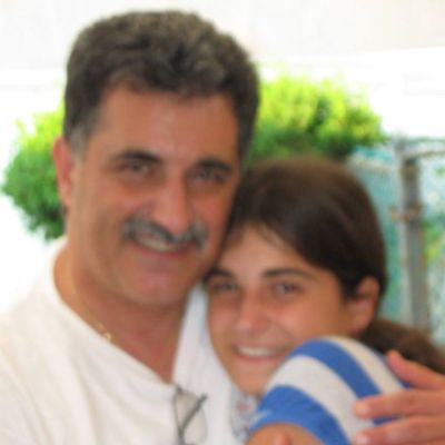 Joseph Marabello