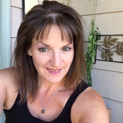 Theresia Lloyd