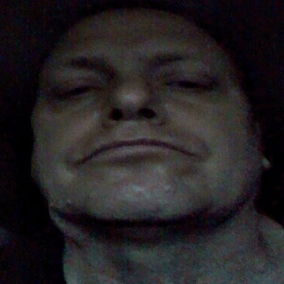 Michael Andersen
