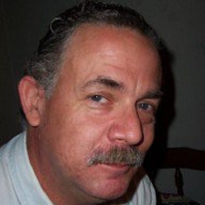 Michael Campbell