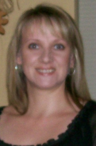 Alexandra Bryant