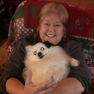 Loretta Roady
