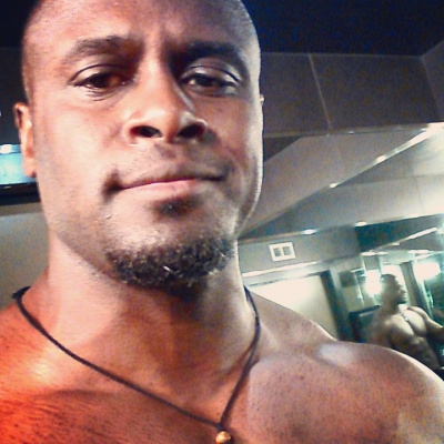 William Moorer