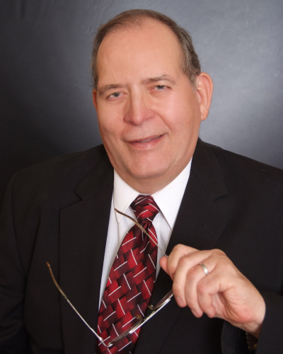 William Adragna