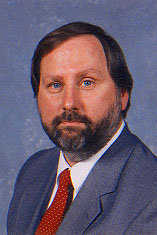 Michael Connelly