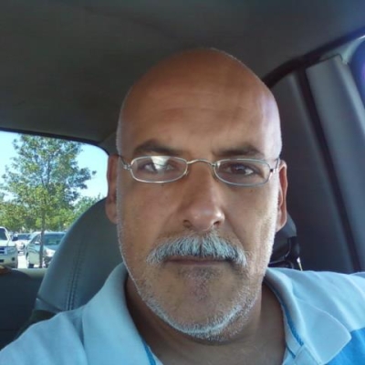 Nelson Garcia