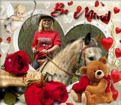 Carol Powell