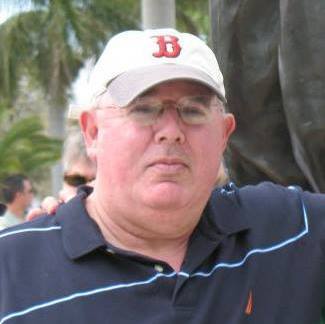 Howard Leibowitz