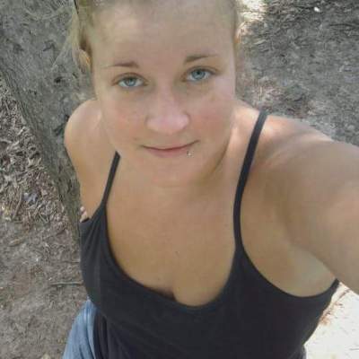 Melissa Hunt