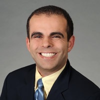 Siavash Khoshnood