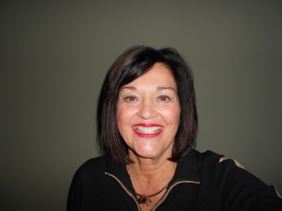 Mary Koenig