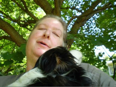 Susan Coville