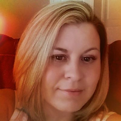 Shelly Gamble