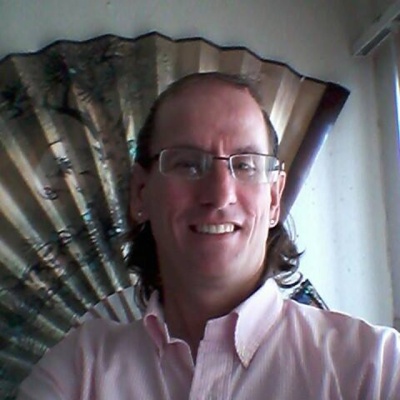 James Loper