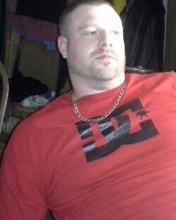Brian Clover
