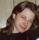Sheila Hine