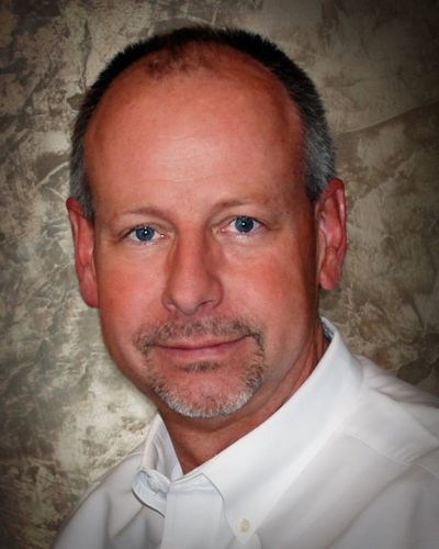 John Myers