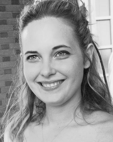 Kelly Cramer