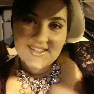 Michelle Heard