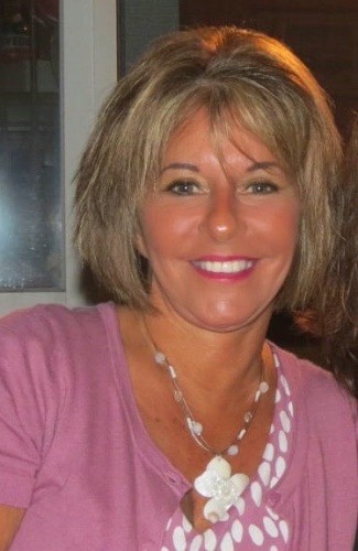 Donna Wish