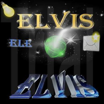 Elvis Dizdarevic