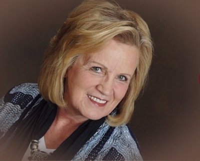 Lorene Cannafax
